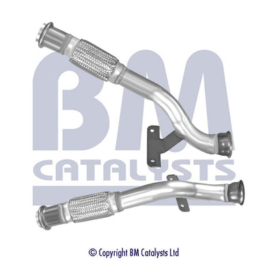 BM50434