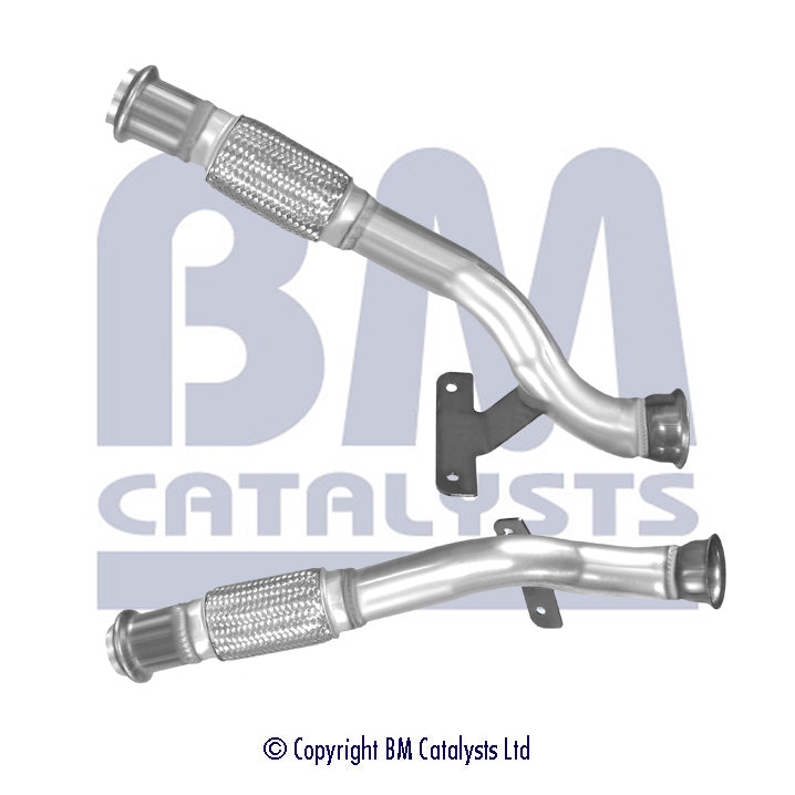 BM50434
