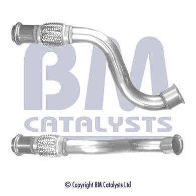 BM50435