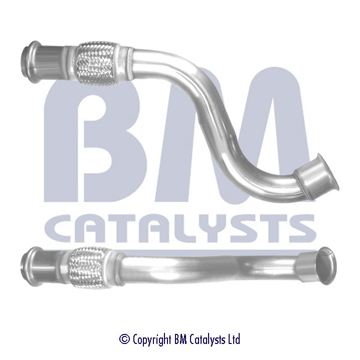 BM50435
