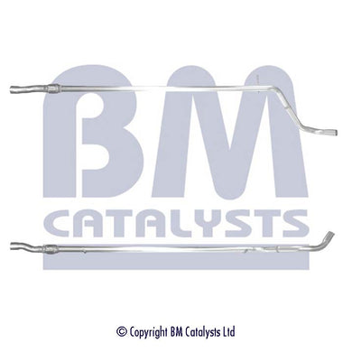 BM50438