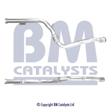 BM50439