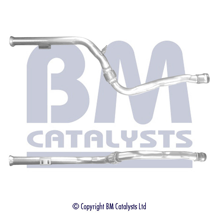 BM50439