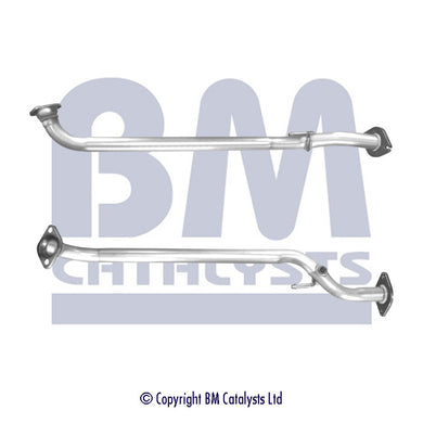 BM50445