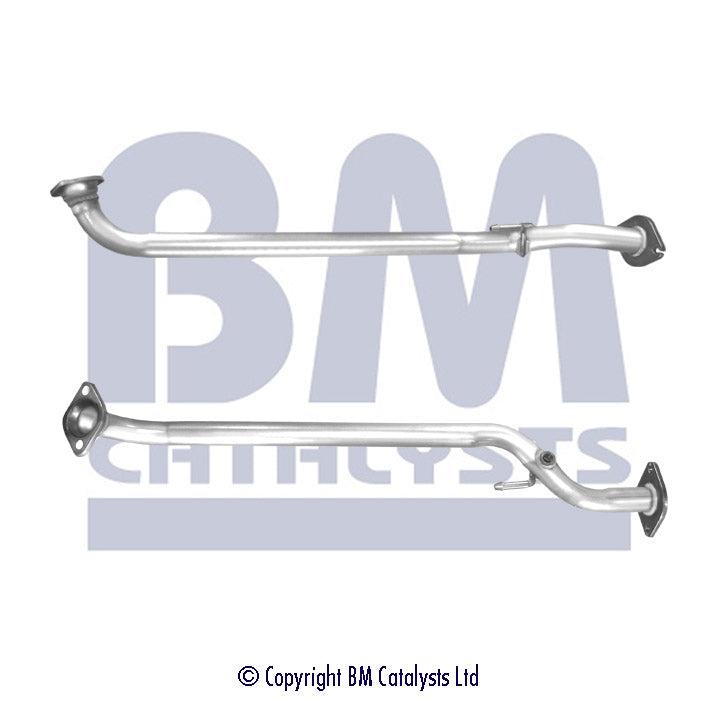 BM50445