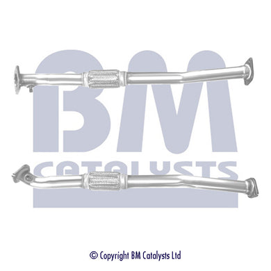 BM50446