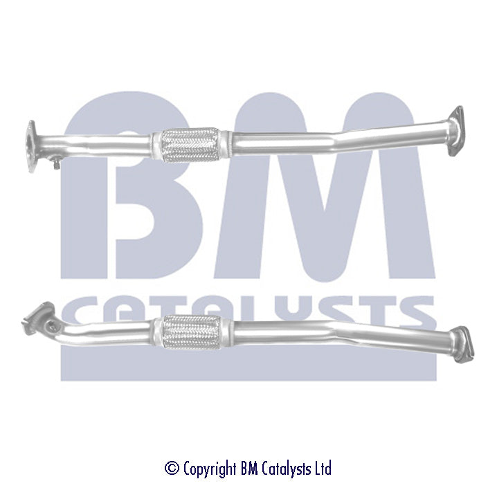 BM50446