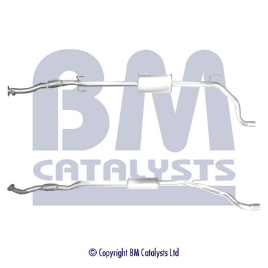 BM50447