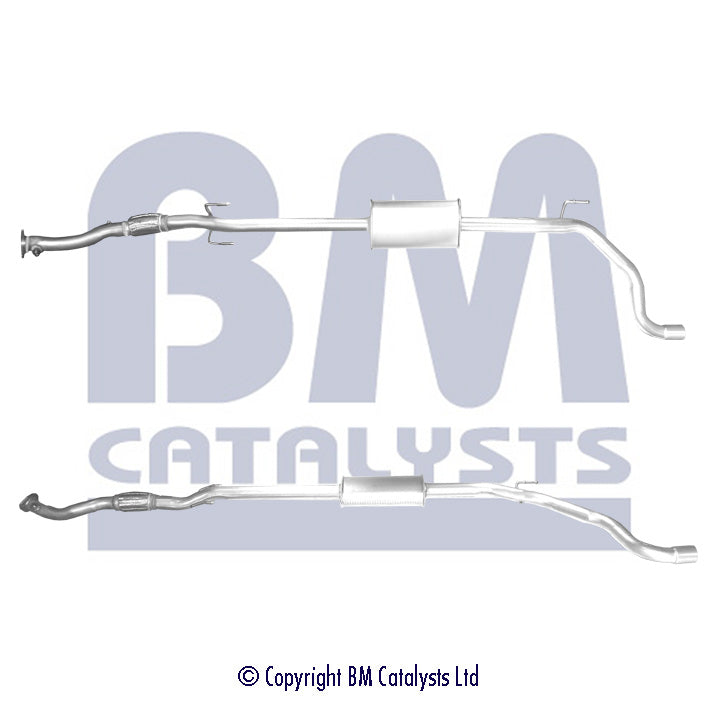 BM50447