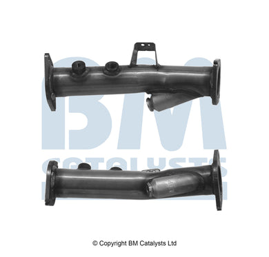 BM50448
