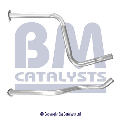 BM50449