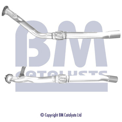 BM50453