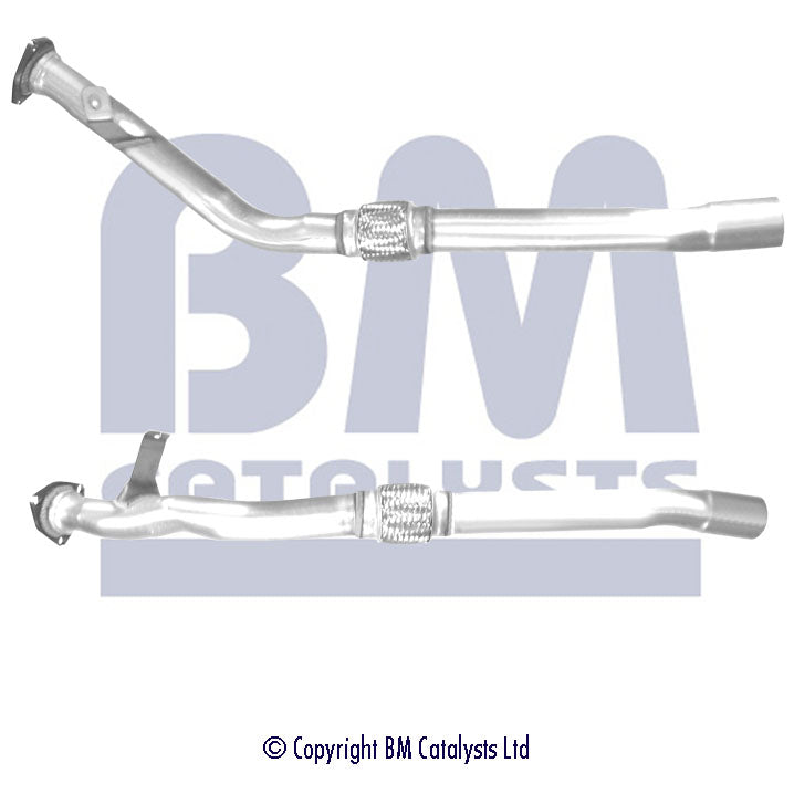 BM50453