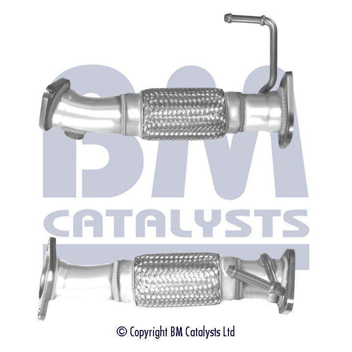 BM50454