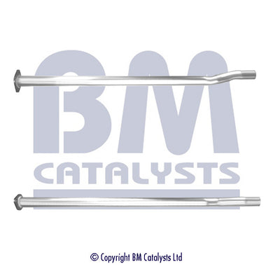 BM50459