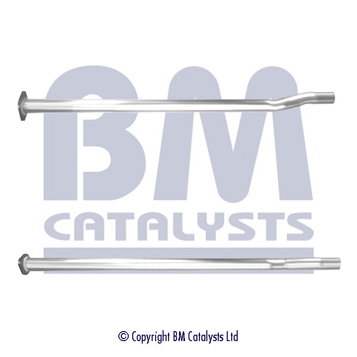BM50459