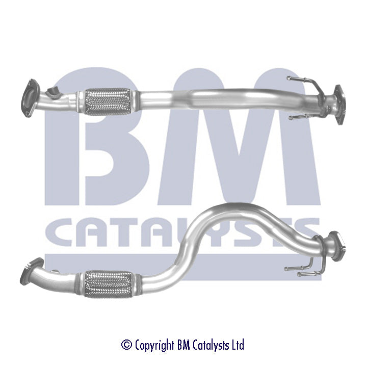 BM50460