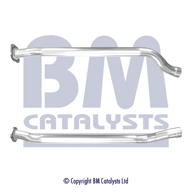 BM50461