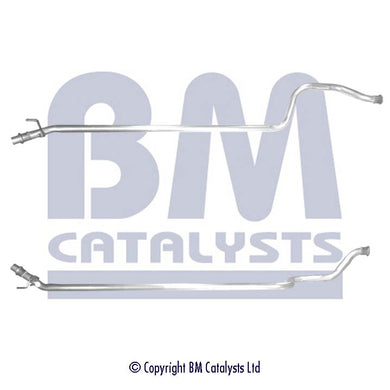 BM50463