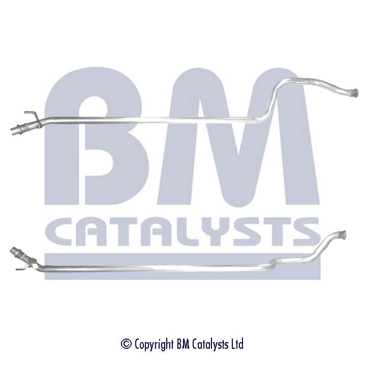 BM50463