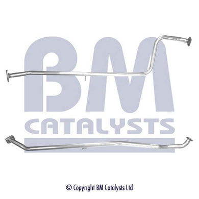 BM50467
