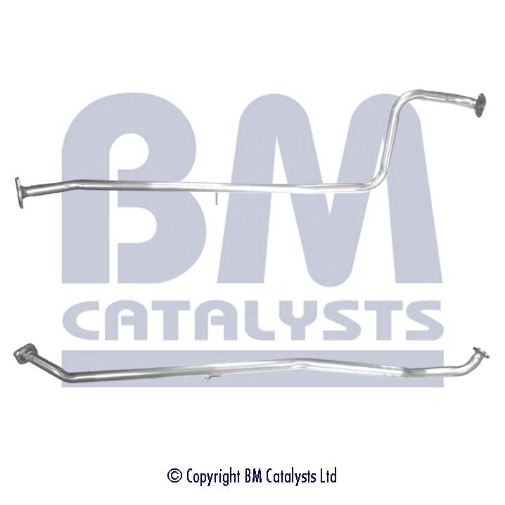 BM50467