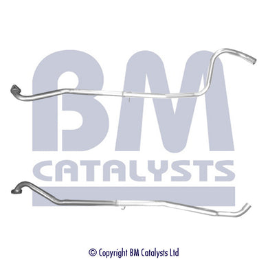 BM50469