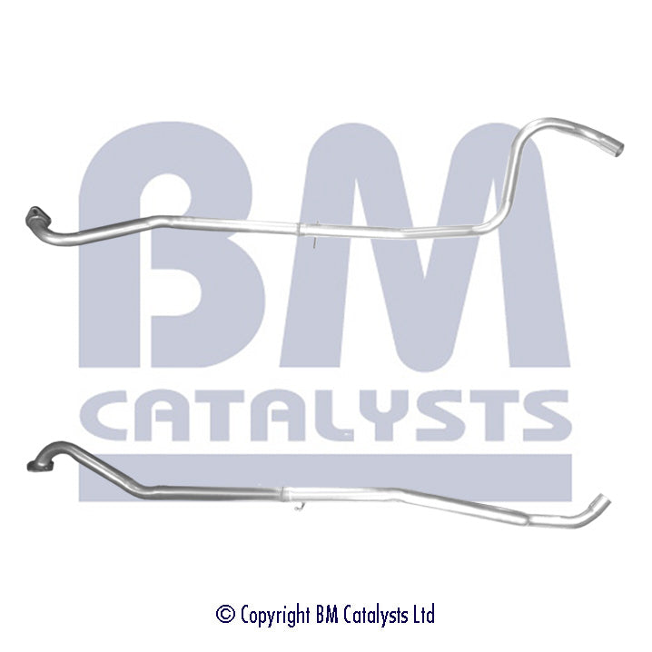 BM50469