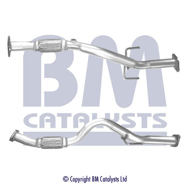 BM50471