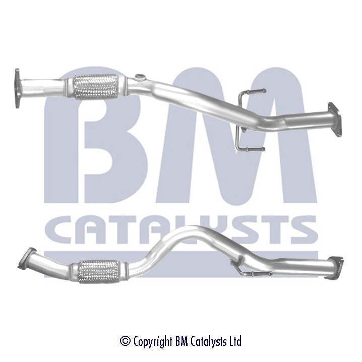 BM50471