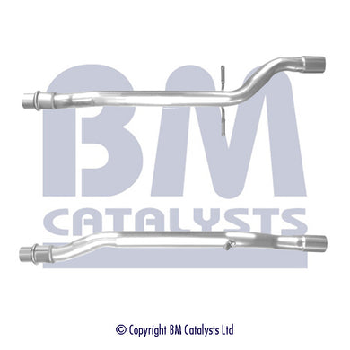 BM50472
