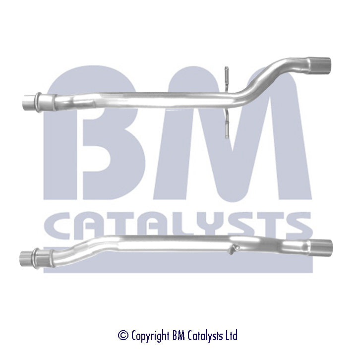 BM50472