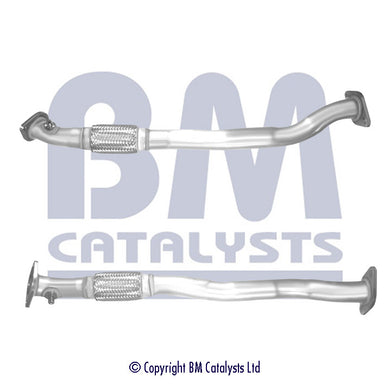 BM50473