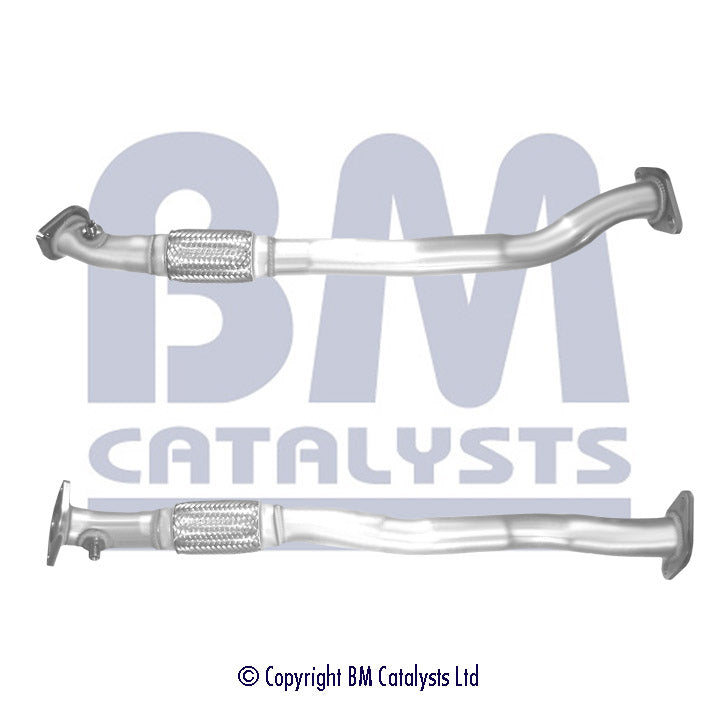 BM50473