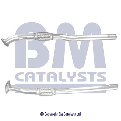 BM50474
