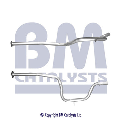 BM50477