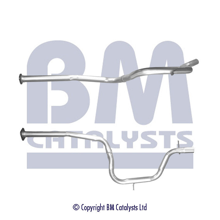 BM50477