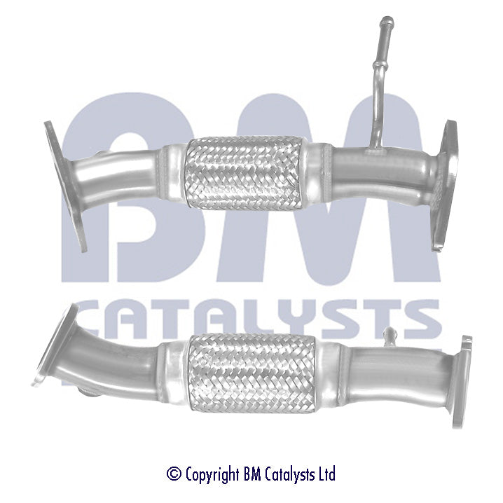 BM50479