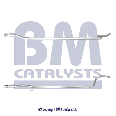 BM50481