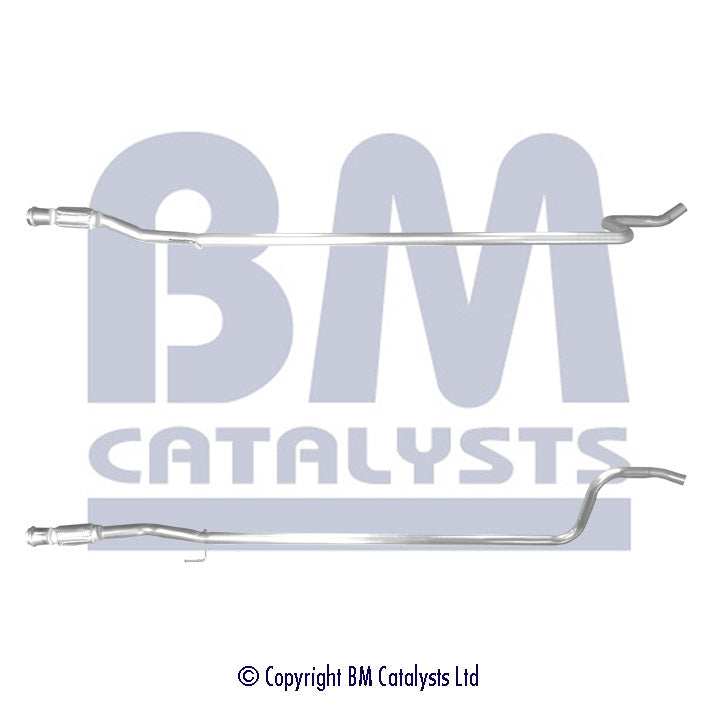 BM50481