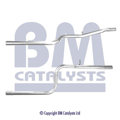 BM50482