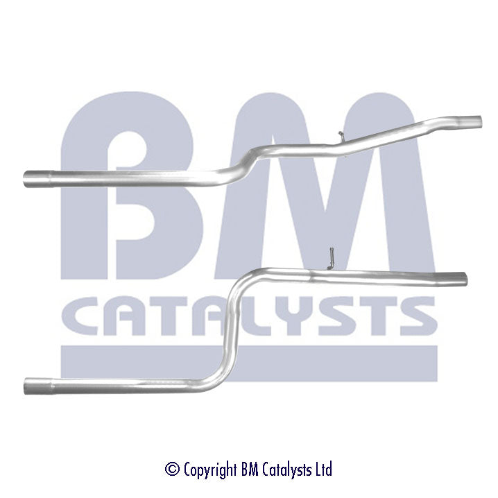 BM50482