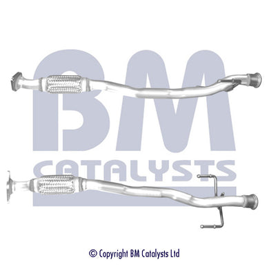 BM50483