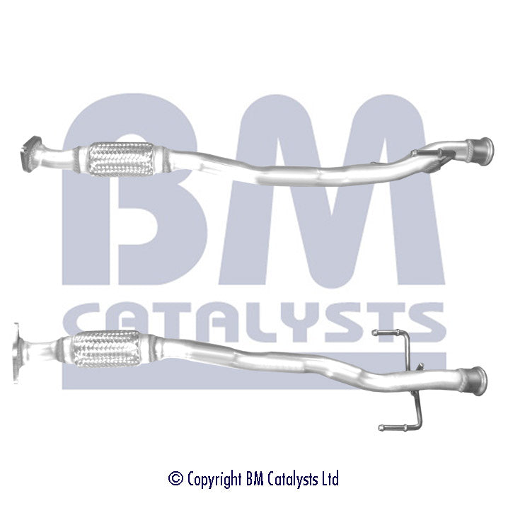 BM50483