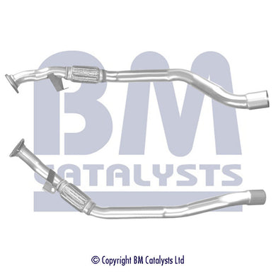 BM50485