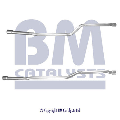 BM50491