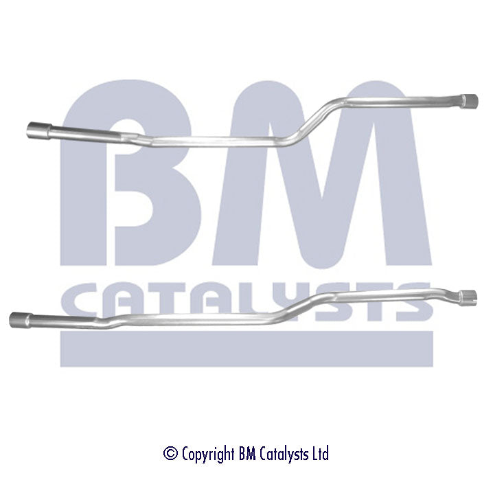 BM50491