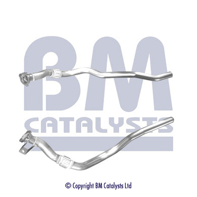 BM50496