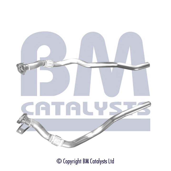 BM50496