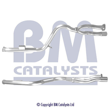BM50498